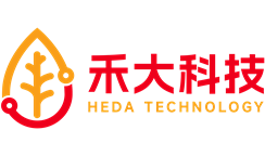 禾大科技