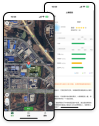 农小二®APP